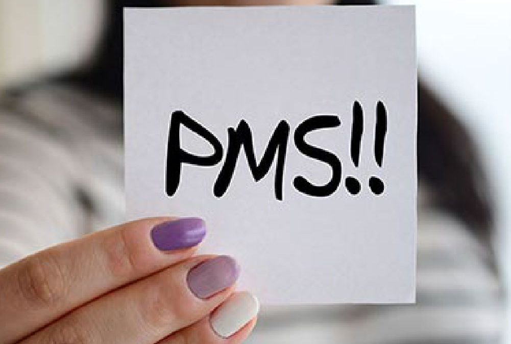 pms