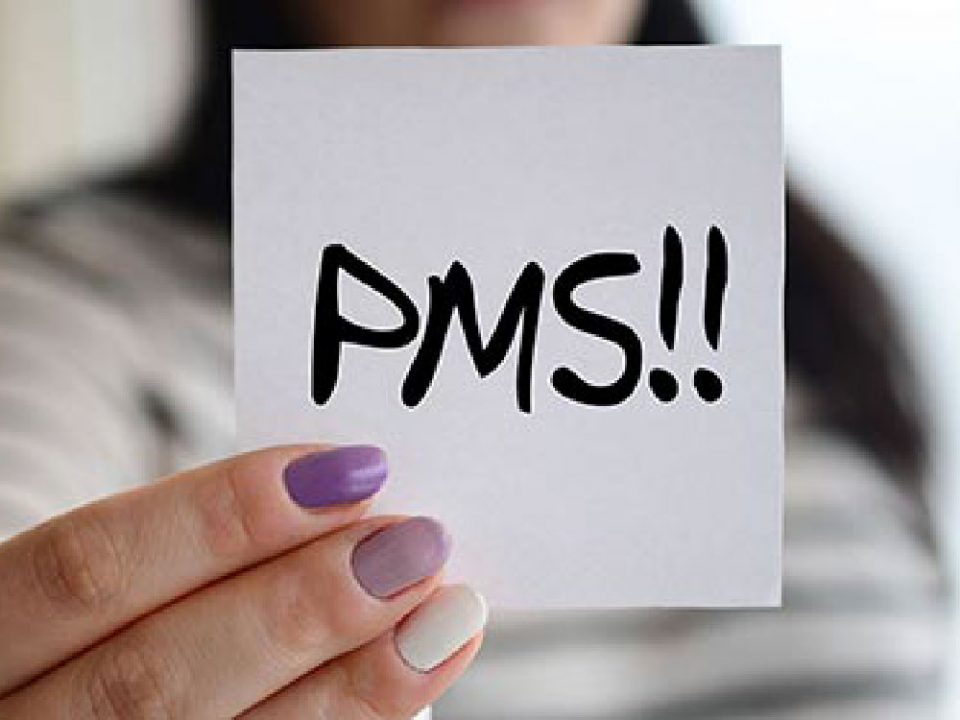 pms